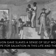 Illustration for article titled Here's How New Texas Public School Textbooks Write About Slavery